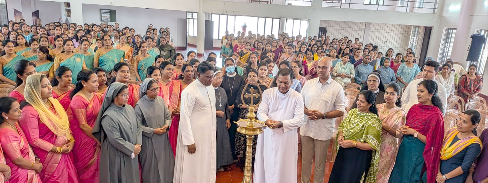 Diocese