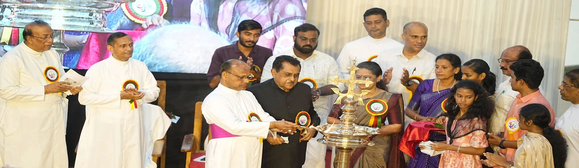 Diocese