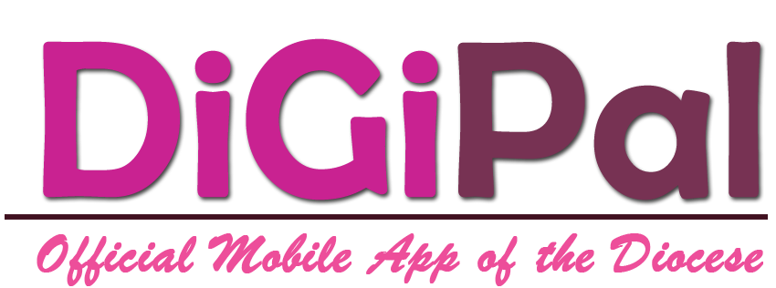 DigiPal