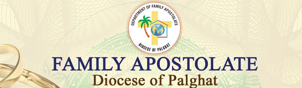 Diocese Of Palghat – Syro Malabar Diocese, India